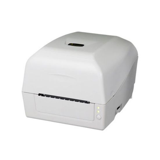 ARGOX CP-3140EX PRO BARKOD YAZICI USB+SERİ+ETH resmi