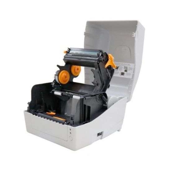 ARGOX CP-3140EX PRO BARKOD YAZICI USB+SERİ+ETH resmi