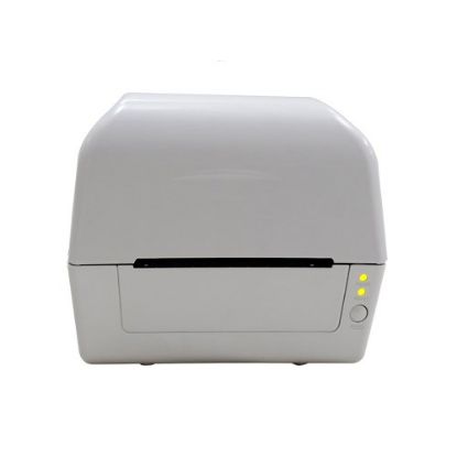 ARGOX CP-3140EX PRO BARKOD YAZICI USB+SERİ+ETH resmi