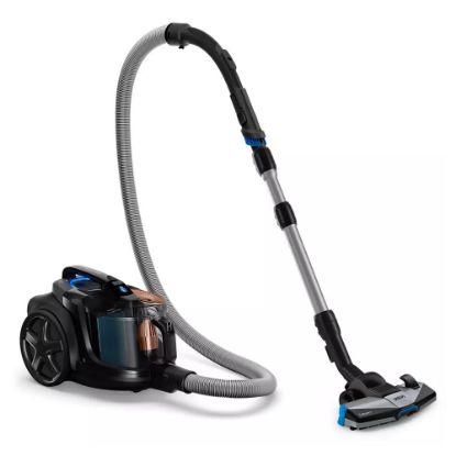PHİLİPS MARATHON ULTİMATE XB7150/07 900 W SÜPÜRGE resmi