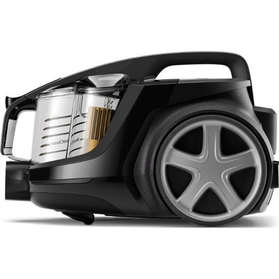 PHİLİPS MARATHON ULTİMATE XB9125/07 650 W SÜPÜRGE resmi