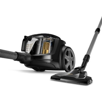 PHİLİPS MARATHON ULTİMATE XB9125/07 650 W SÜPÜRGE resmi
