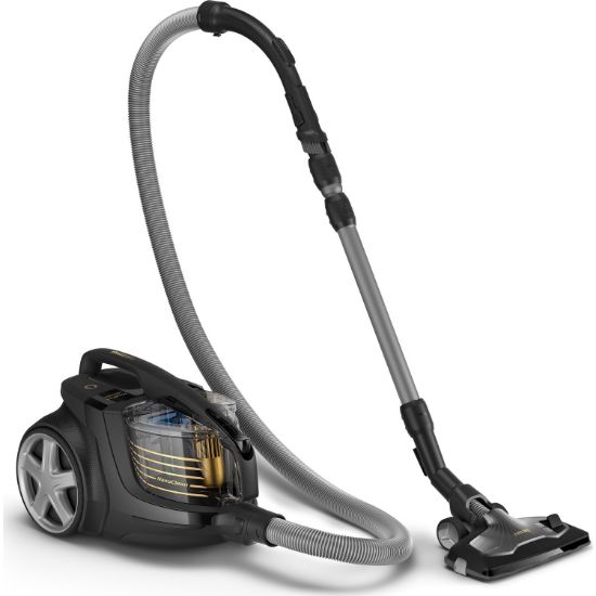 PHİLİPS MARATHON ULTİMATE XB9125/07 650 W SÜPÜRGE resmi