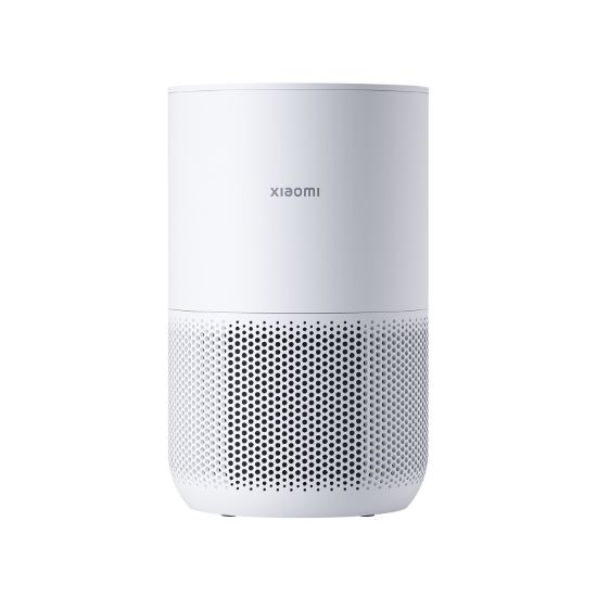 XIAOMI  AIR PURIFIER 4 COMPACT HAVA TEMIZLEYICI resmi