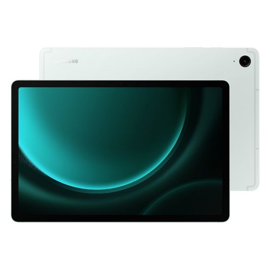 SAMSUNG TAB S9 FE+ X610 128GB 12.4" MINT TABLET resmi