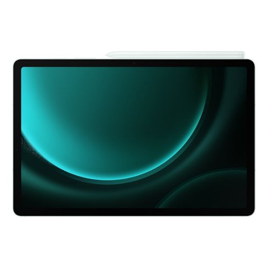 SAMSUNG TAB S9 FE+ X610 128GB 12.4" MINT TABLET resmi