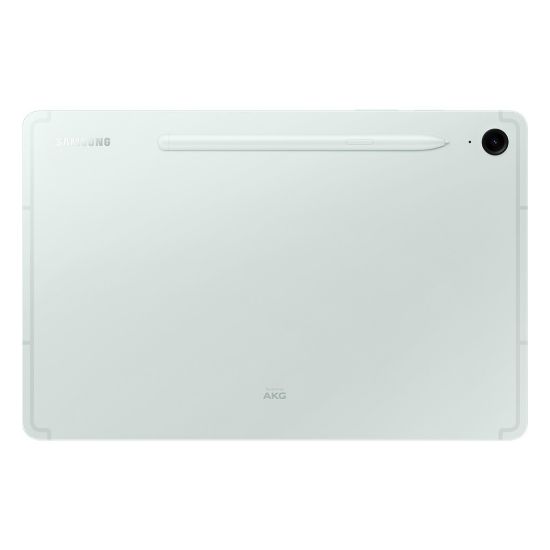 SAMSUNG TAB S9 FE+ X610 128GB 12.4" MINT TABLET resmi