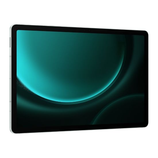 SAMSUNG TAB S9 FE+ X610 128GB 12.4" MINT TABLET resmi