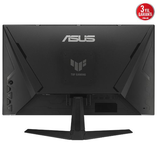 23.8 ASUS TUF GAMING VG249Q3A GAMING FAST IPS resmi