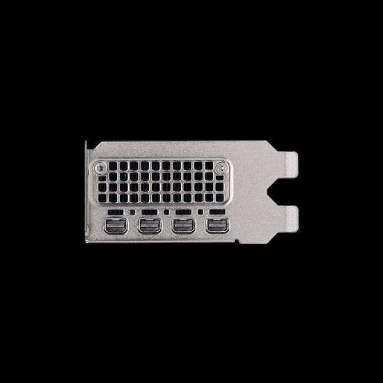 PNY QUADRO RTXA2000 12GB 192Bi VCNRTXA2000-12GB-SB resmi