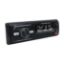 CARSTAR CS-920 ÇİFT USB/SD/FM/AUX/BLUETOOTH KUMANDALI OTO TEYP 4X60 WATT resmi