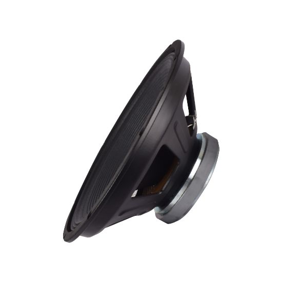 MAGİCVOİCE MV-8 MAX 350W / RMS 150 WATT 8 150 WATT WOOFER YEDEK HOPARLÖR resmi