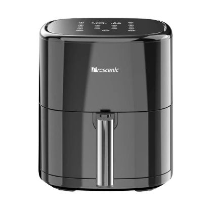 PROSCENİC T22 AİR FRYER 5L YAĞSIZ FRİTÖZ resmi