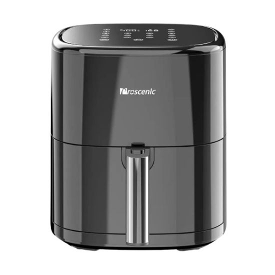 PROSCENİC T22 AİR FRYER 5L YAĞSIZ FRİTÖZ resmi