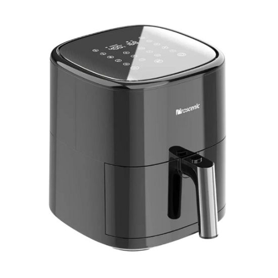 PROSCENİC T22 AİR FRYER 5L YAĞSIZ FRİTÖZ resmi