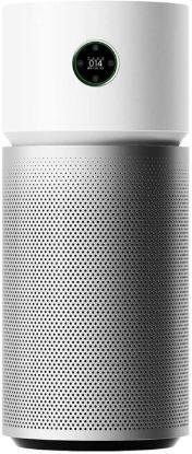 XIAOMI AIR PURIFIER ELITE AKILLI HAVA TEMIZLEYICI resmi