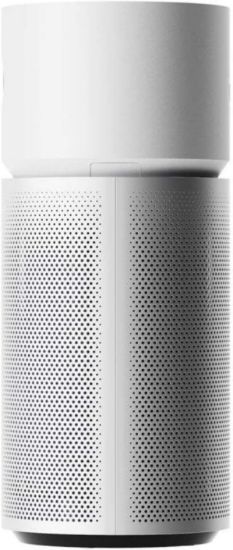 XIAOMI AIR PURIFIER ELITE AKILLI HAVA TEMIZLEYICI resmi