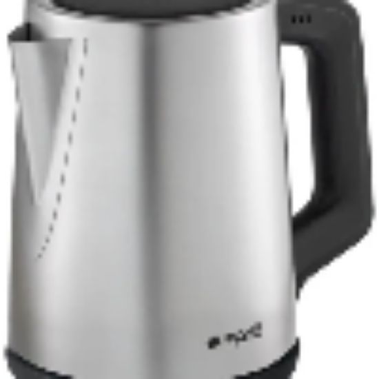 ARCELIK CM 6342 IN 1650 W CELIK CAY MAKINESI resmi