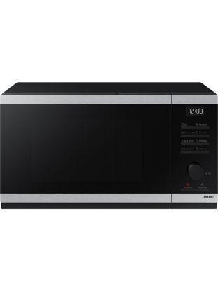 SAMSUNG MG23DG4524AT TR 23 LT MIKRIDALGA FIRIN resmi