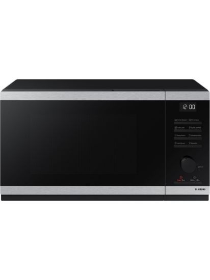 SAMSUNG MS23DG4504ATTR 23 LT MIKRODALGA FIRIN resmi