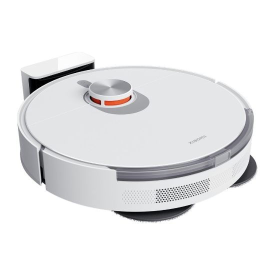 XIAOMI ROBOT VACUUM S20+ BEYAZ AKILLI ROBOT SUP. resmi