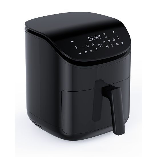 PROSCENIC T20 AIR FRYER 3.5L YAGSIZ FRITOZ resmi