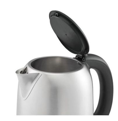 ALTUS AL 728 I INOX KETTLE resmi