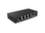 RUİJİE-REYEE RG-ES205GC 4XGE-1XGE UPLİNK YÖNETİLEBİLİR NETWORK SWİTCH resmi