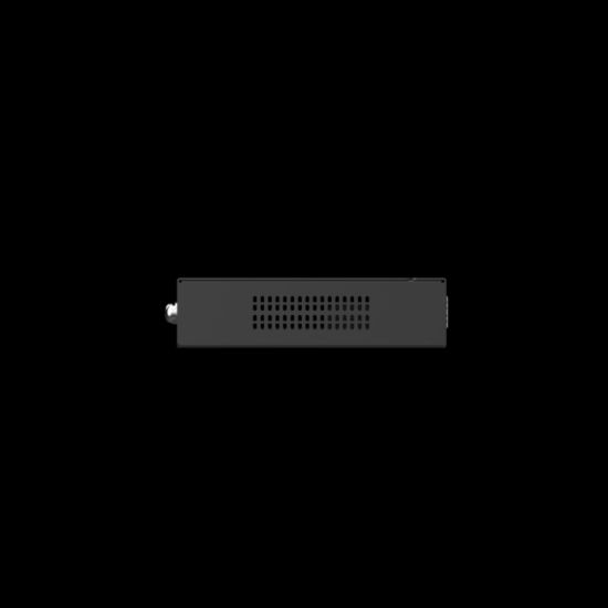RUIJIE-REYEE RG-ES210GS-P 8XGE-2XGE/1XGE SFP 120W POE SWİTCH resmi