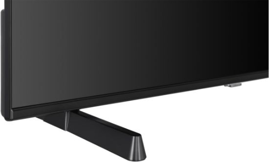 VESTEL 55UA9740 4K ULTRA HD 55" 109 EKRAN UYDU ALI resmi