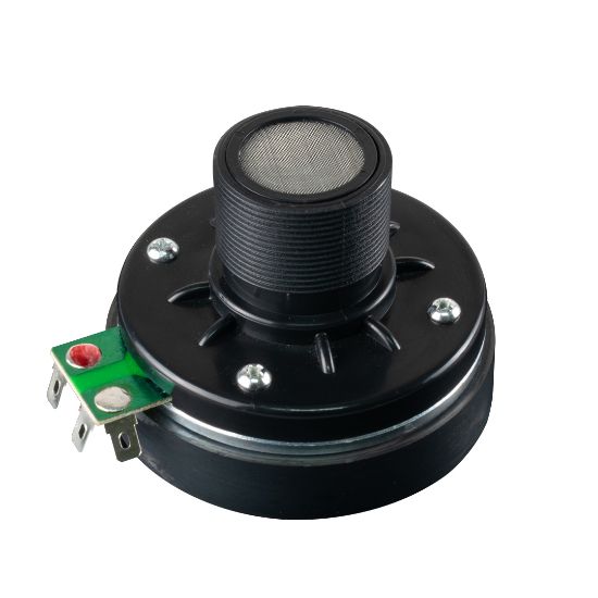 MAGİCVOİCE M-24 8 OHM 24 MM 30 WATT DRİVER resmi