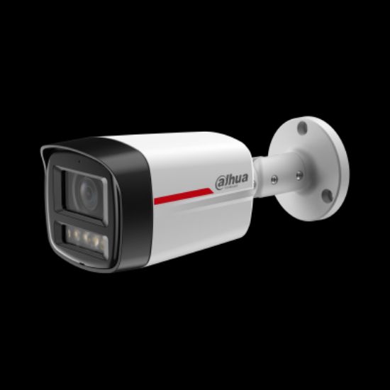 DAHUA IPC-2449TL-S-LED-0360B-PRO 4MP 3.6MM FULLCO resmi