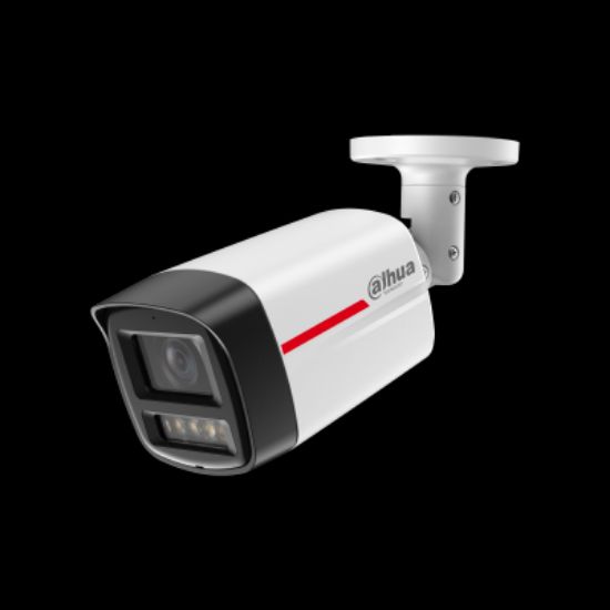 DAHUA IPC-2449TL-S-LED-0360B-PRO 4MP 3.6MM FULLCO resmi