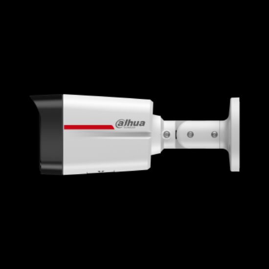 DAHUA IPC-2449TL-S-LED-0360B-PRO 4MP 3.6MM FULLCO resmi