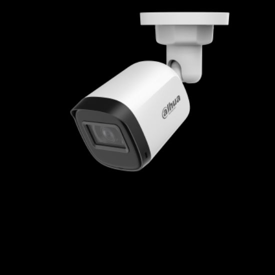 DAHUA HAC-B1A21-U 2MP 3.6 MM 4IN1 HDCVI FULLCOLOR BULLET KAMERA(SMART-DUAL LİGHT) resmi