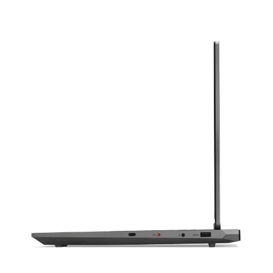 LENOVO LOQ 83GS00L3TR i5-12600HX 16GB 512GB SSD 6GB RTX3050 FDOS resmi