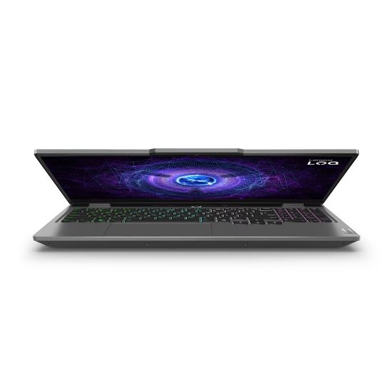 LENOVO LOQ 83GS00L3TR i5-12600HX 16GB 512GB SSD 6GB RTX3050 FDOS resmi