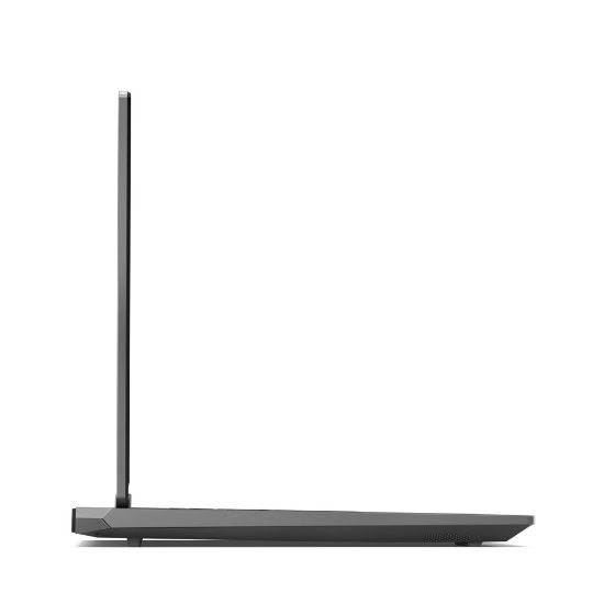 LENOVO LOQ 83GS00L3TR i5-12600HX 16GB 512GB SSD 6GB RTX3050 FDOS resmi