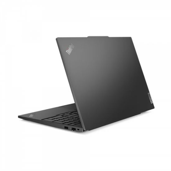 LENOVO E16 THINKPAD 21JN000BTX I5-1335U 8GB 256GB SSD 16" FDOS resmi