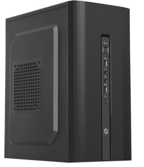 OXPC-5000 i5-12400F 8GB 250GB SSD 2GB GT610 FDOS resmi