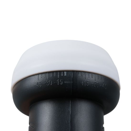 TSMART ULTRA HD 4K UNIVERSAL OCTO SEKİZLİ LNB 0.8DB resmi