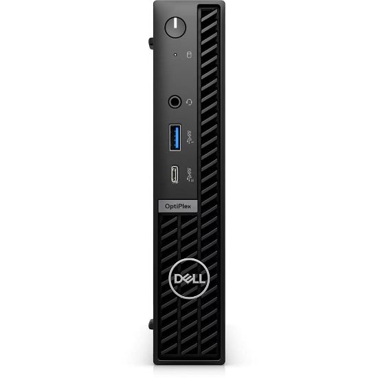 DELL OPT 7020MFF i7-14700T 16GB 512GB SSD W11P resmi