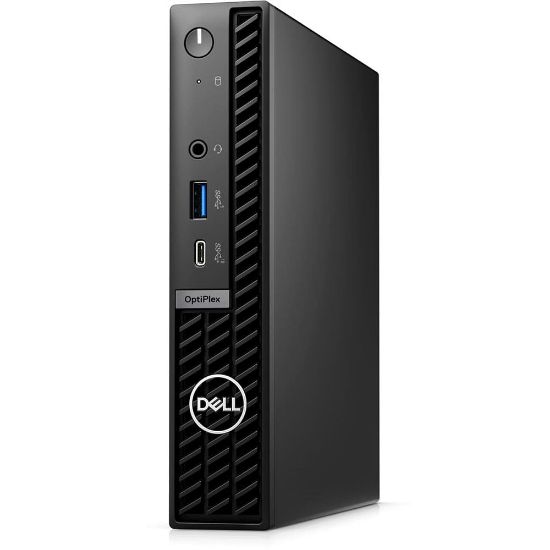DELL OPT 7020MFF i7-14700T 16GB 512GB SSD W11P resmi