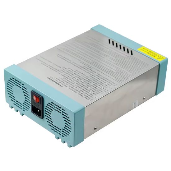 SUNKKO T-688 84V LİTYUM PİL TEST CİHAZI resmi