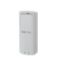 RUİJİE-REYEE RG-EST100-E DUAL-STREAM WİRELESS BRİDGE resmi