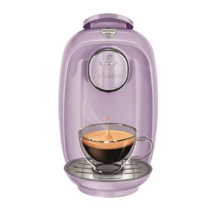 TCHIBO CAFISSIMO PICCO OTOMATİK ESPRESSO KAPSÜL KAHVE MAKİNESİ (293034) resmi