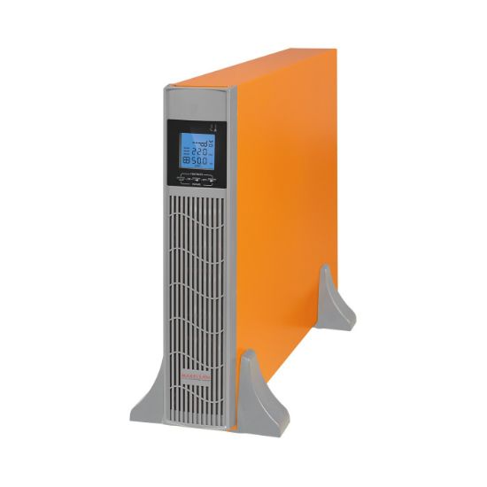 MAKELSAN P.PACK SE-RT 2KVA 8-20DK (4x7AH) MU02000N11ERV02 resmi