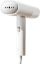 XIAOMI HANDHELD GARMENT STEAMER BUHARLI KIRISIK GI resmi