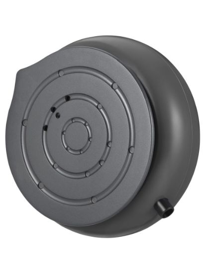 ALTUS HANDYGO AL 5533 A 1400 W ANTRASIT BUH. UTU resmi