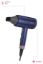 ALTUS AL 7074 S 2000 W SAC KURUTMA MAKINESI resmi